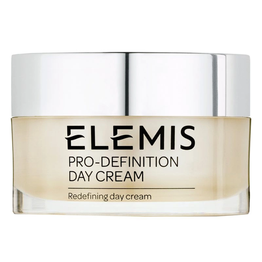 Elemis Pro-Definition Lift Effect Day Cream (50ml)