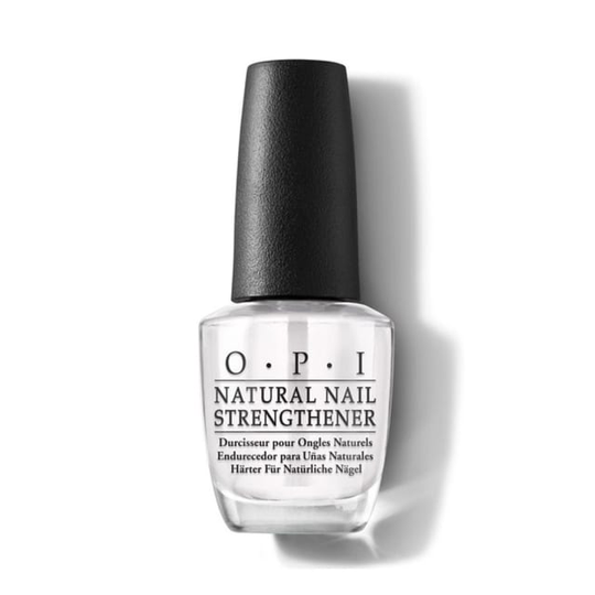 Nail Strengthener