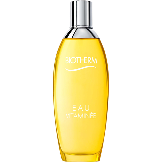 Biotherm Eau Vitaminée Spray 100 ml