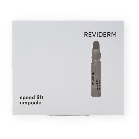Reviderm Speed Lift Ampoule 2 ml