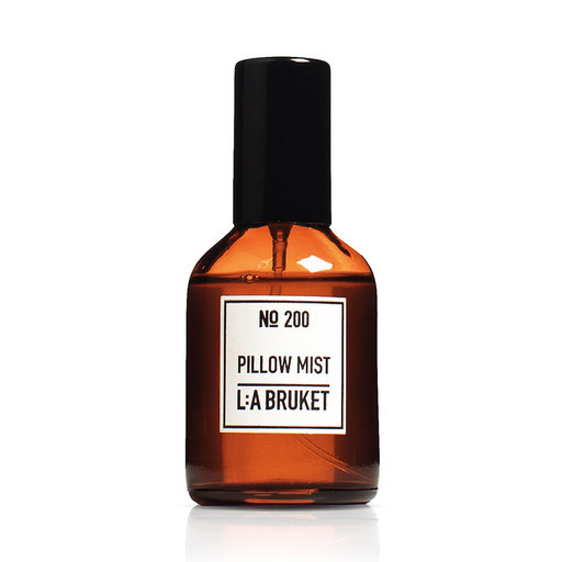 Pillow Mist Mandarin/Lavendel/Cedar