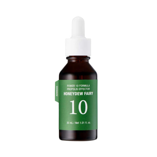 Power10 Formula Propolis Effector Elasticity Chief