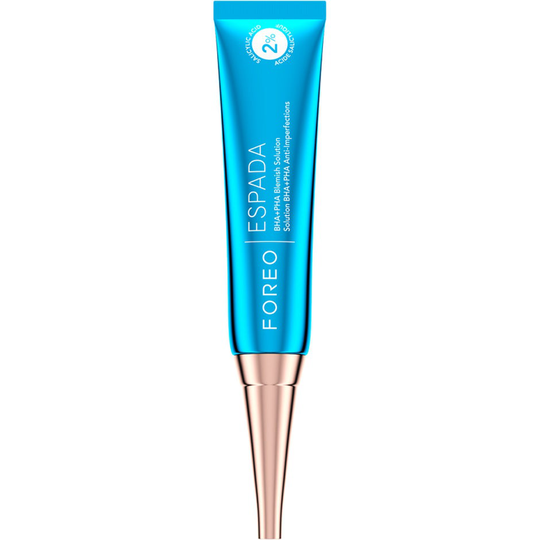 Blemish Solution, 15 ml Foreo Ansiktsvårdstillbehör