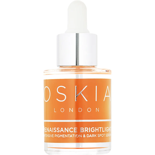 Renaissance Brightlight Serum, 30 ml Oskia Serum & Ansiktsolja