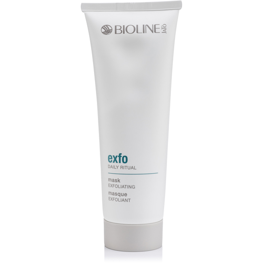 Bioline Daily Ritual Exfo Exfoliating Mask 100 ml