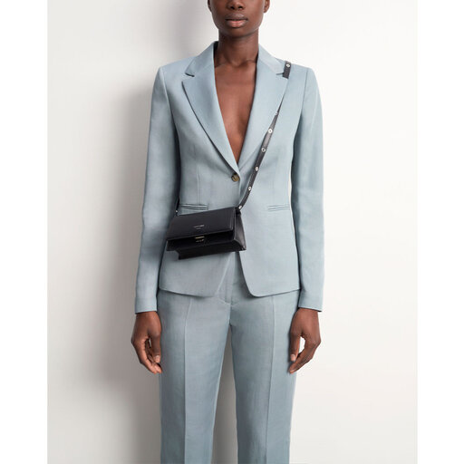 MIRJA Blazer female
