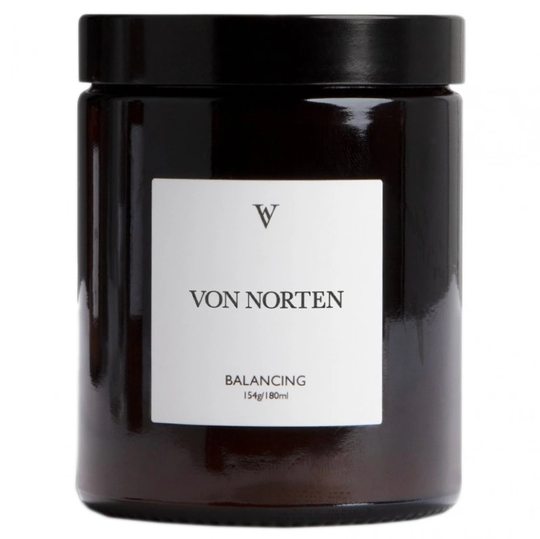 Von Norten Balancing Candle