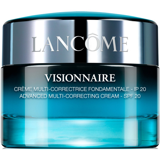 Lancôme Visionnaire Crème SPF20 Day Cream 50 ml
