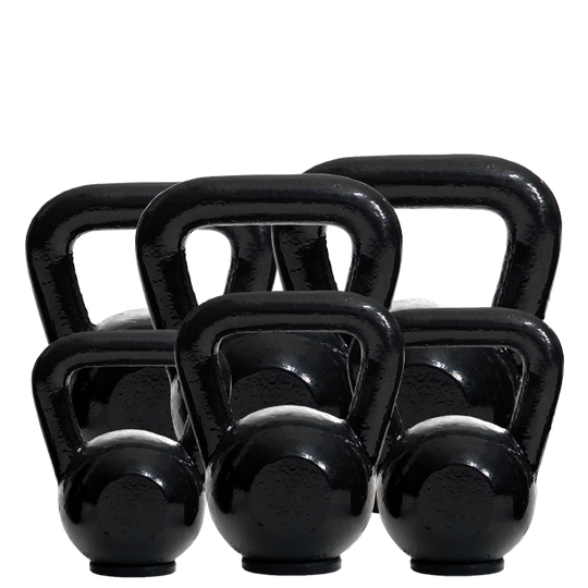 Abilica Kettlebell