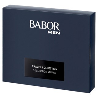 Travel Set