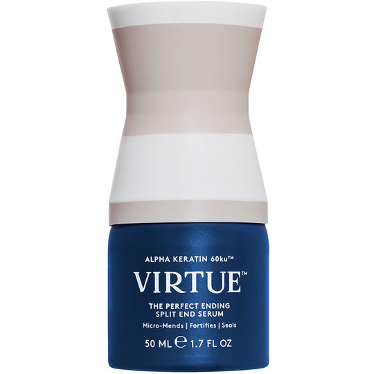 Virtue Split End Serum 50 ml