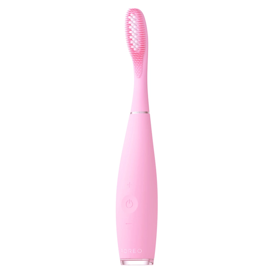 FOREO ISSA 3 Pearl Pink