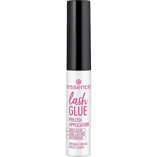 Lash Glue, 4,7 g essence Lösögonfransar