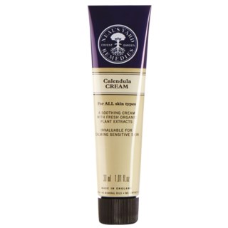 Calendula Cream