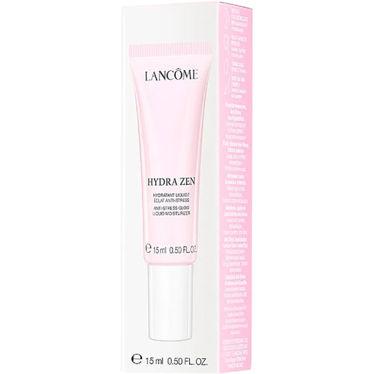 Hydra Zen Anti-Stress Glow, 15 ml Lancôme Dagkräm