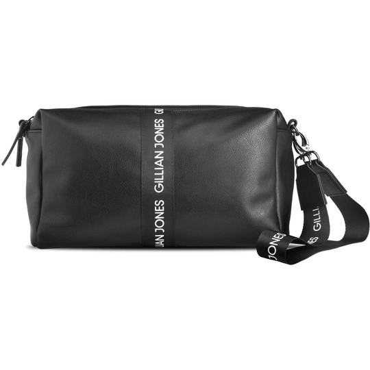 Gillian Jones Spa Natascha Bag Svart