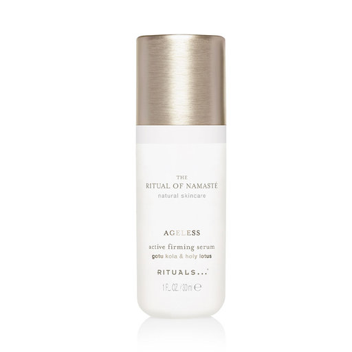 The Ritual of Namasté Active Firming Serum