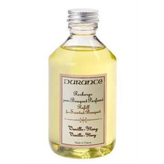 Durance Scented Bouquet Refill Vanilla (250ml)