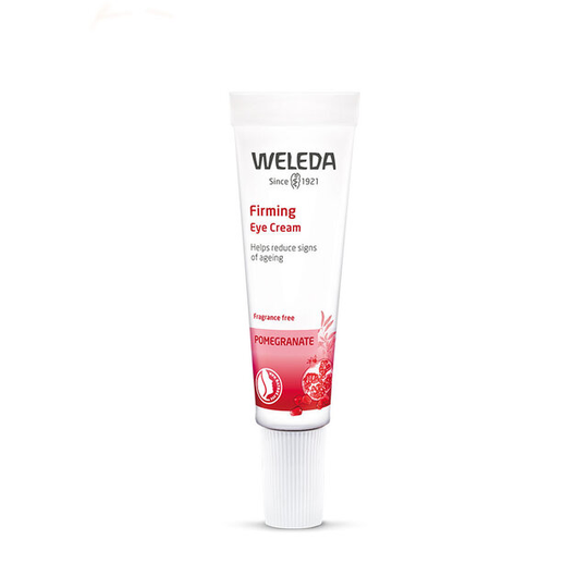 Pomegranate Firming Eye Cream
