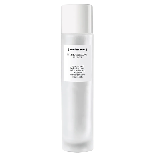 Hydramemory Essence, 100 ml Comfort Zone Serum & Ansiktsolja