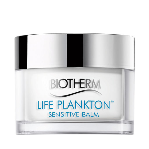 Life Plankton Sensitive Balm