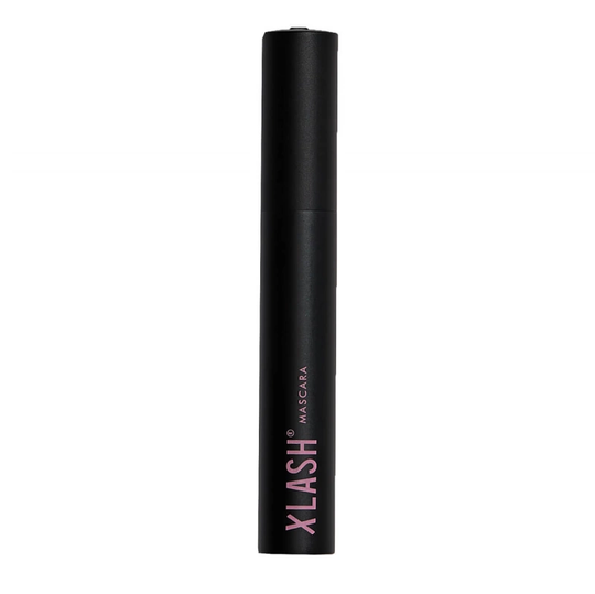 Xlash Mascara