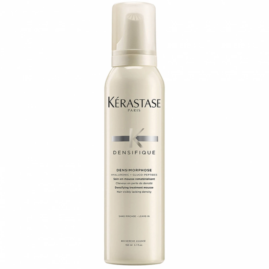 Kérastase Densifique Mousse Densimorphose Hair Mousse (150ml)