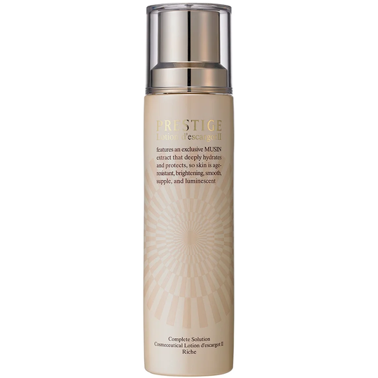Prestige Lotion D'escargot ?, It'S SKIN Nattkräm