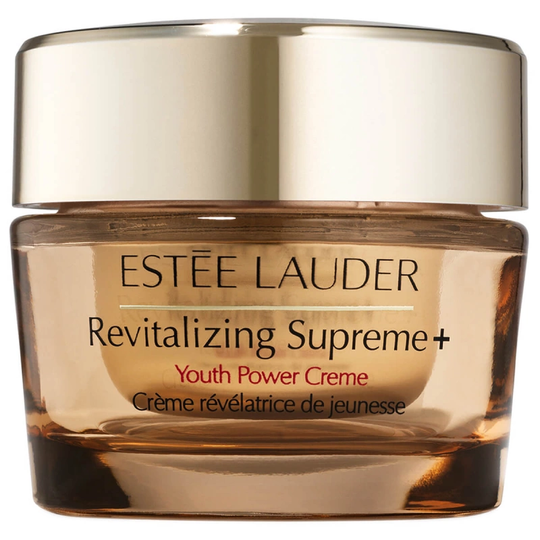 Estee Lauder Revitalizing Supreme+ Cell Power Creme (30ml)