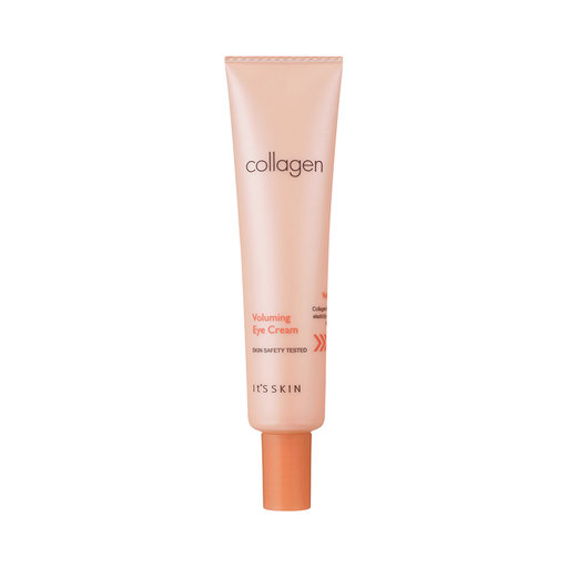 Collagen Nutrition Eye Cream