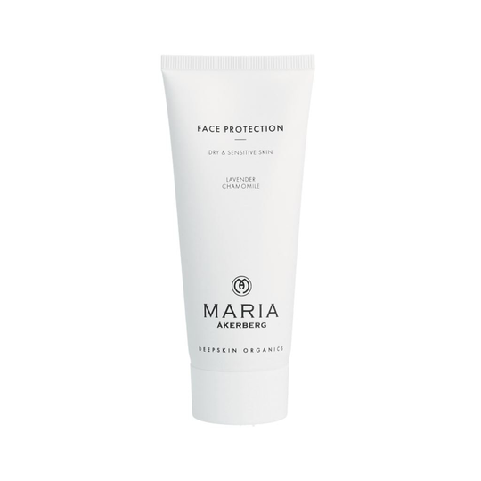 Maria Åkerberg Face Protection 100 ml