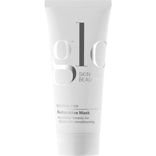 Restorative Mask, 60 ml Glo Skin Beauty Ansiktsmask