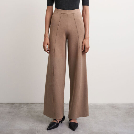 Lien Pants