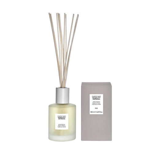 Tranquillity Home Fragrance