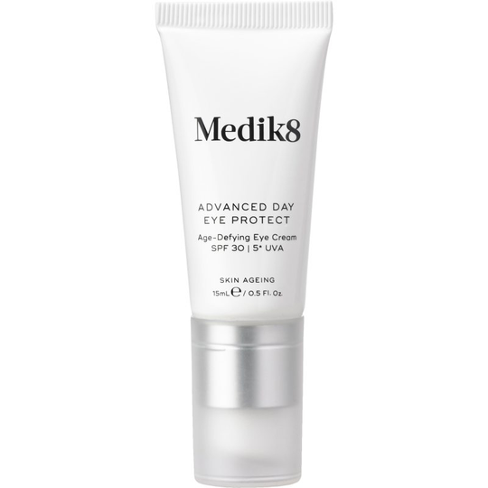 Medik8 Advanced Day Eye Protect (15ml)