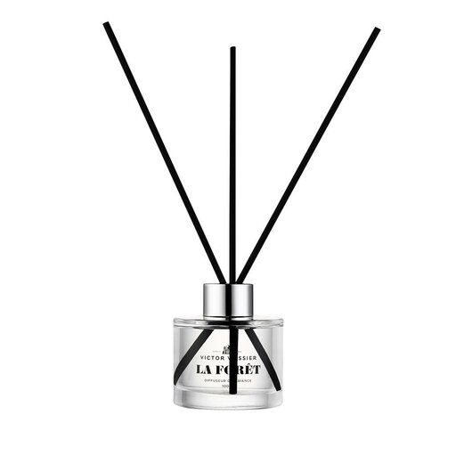 Room Diffuser La Foret