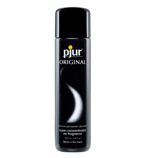 pjur Original Glidmedel 100 ml