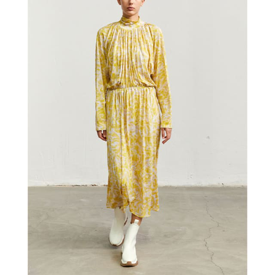 Mariina P Dress