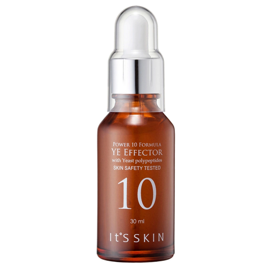 It'S Skin Power 10 Formula Ye Effector (30ml)