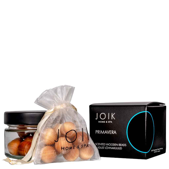 JOIK Home & SPA Doftpärlor Primavera 15 st