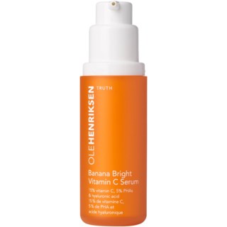 TRUTH Banana Bright Vitamin C Serum