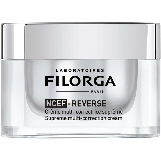Filorga NCEF-Reverse Cream 50 ml