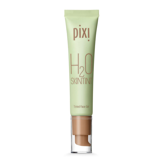 Pixi H2O Skintint No.4 Caramel 35 ml
