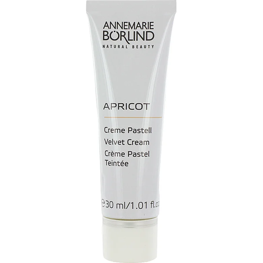 Apricot, 30 ml Annemarie Börlind Dagkräm