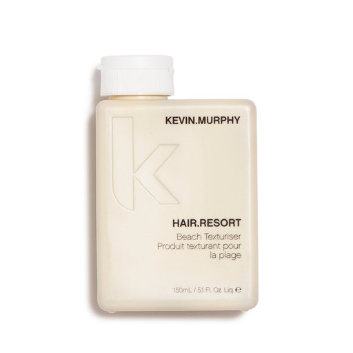 Hair.Resort