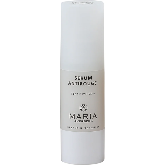 Serum Antirouge, 30 ml Maria Åkerberg Serum & Ansiktsolja