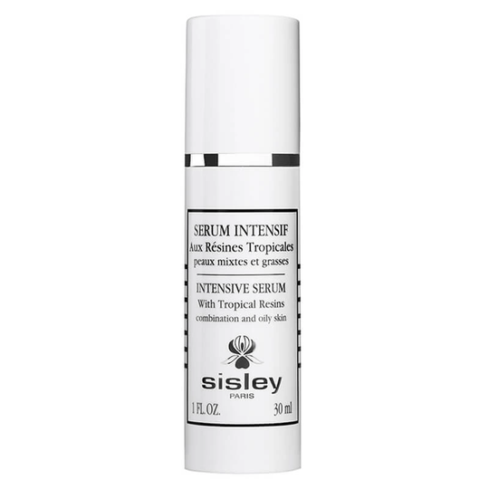 Sisley Intensive Serum with Tropical Resins (30ml)