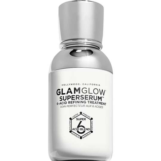Superserum, 30 ml GlamGlow Ansiktsserum