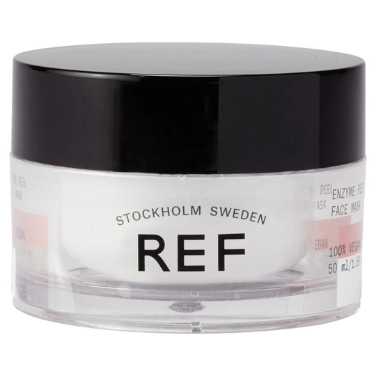REF Skin Exfoliating/Enzym Peeling Mask (50ml)