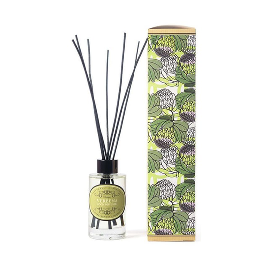 Diffuser Verbena